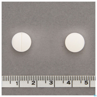 Allopurinol eg    comp 90 x 300mg