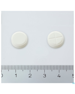 Sulpiride eg    comp 12 x 200mg