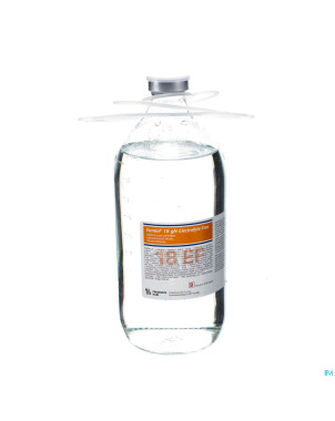 Vamin 18 g n elect free fl 1000 ml