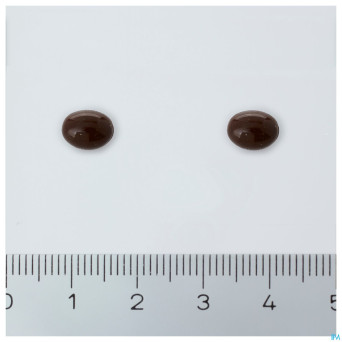 Etalpha softcaps  50 x 1 mcg