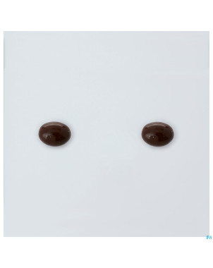 Etalpha softcaps  50 x 1 mcg