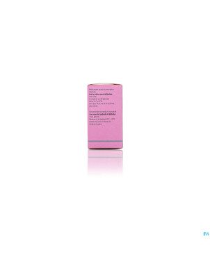 Alkeran comp  25 x 2 mg