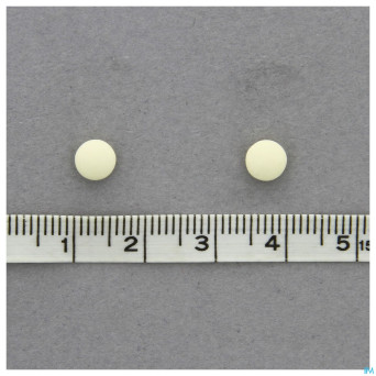 Anafranil drag  150 x 25 mg