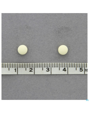 Anafranil drag  150 x 25 mg