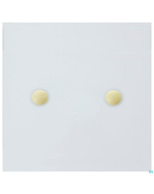 Anafranil drag  150 x 25 mg