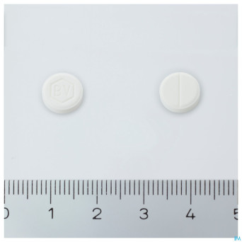 Androcur comp 50 x 50 mg