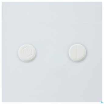 Androcur comp 50 x 50 mg