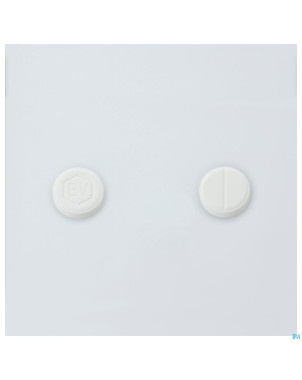 Androcur comp 50 x 50 mg