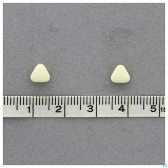 Anafranil drag  150 x 10 mg