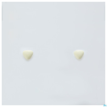 Anafranil drag  150 x 10 mg