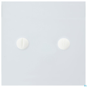 Aldactazine comp  98 x 25 mg/15 mg