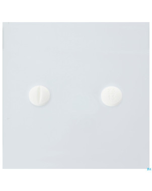 Aldactazine comp  98 x 25 mg/15 mg
