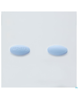 Apranax 275mg comp pell  30 x 275mg