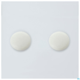 Betamine 500 drag. 50