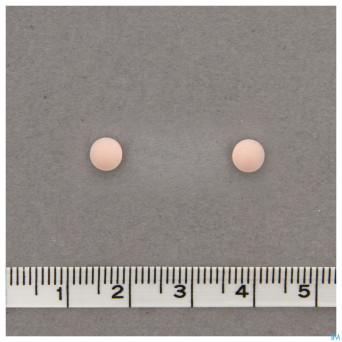 Clopixol comp  100 x  2 mg