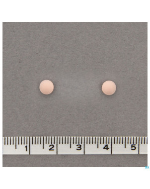 Clopixol comp  100 x  2 mg