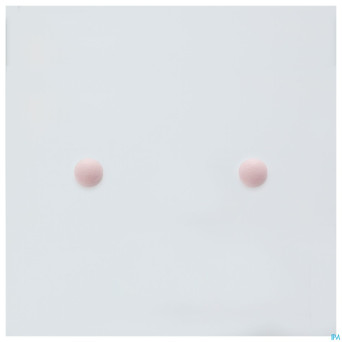 Clopixol comp  100 x  2 mg