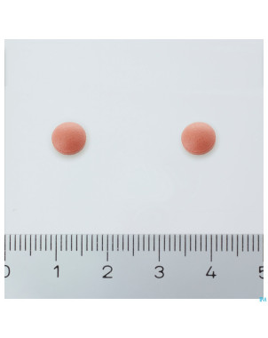 Clopixol comp  100 x 10 mg