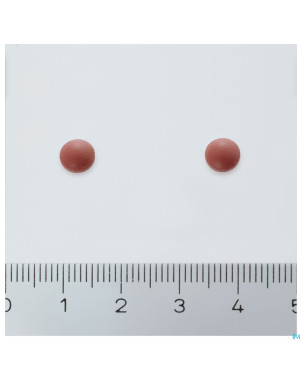 Clopixol comp  100 x 25 mg