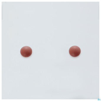 Clopixol comp  100 x 25 mg