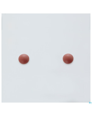 Clopixol comp  100 x 25 mg