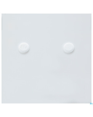 Betaserc comp 100 x  8 mg