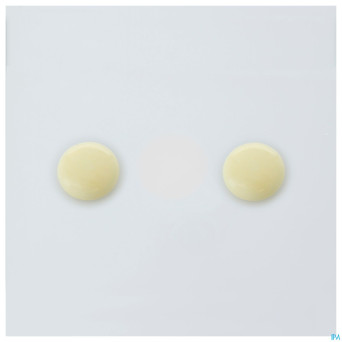 Buronil drag  50 x 25 mg