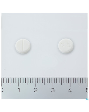 Cedocard comp subling 180 x  5 mg