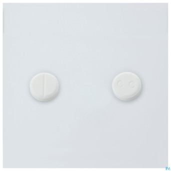 Cedocard comp subling 180 x  5 mg