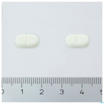 Daonil comp  100 x 5 mg