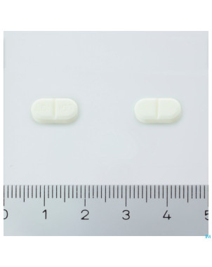 Daonil comp  100 x 5 mg