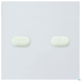 Daonil comp  100 x 5 mg