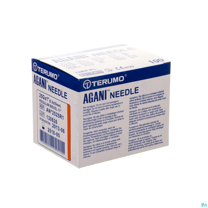 Daktarin lotio 1 x 30 ml  2%