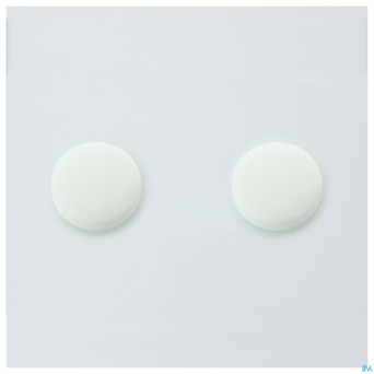 Depakine drag  enteric  100 x 300mg