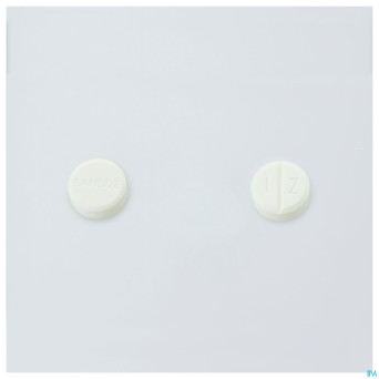 Dihydergot forte comp. 100x2,5 mg