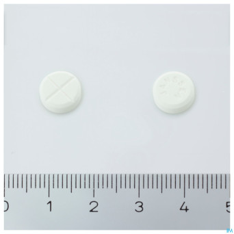 Dipiperon comp 60x40mg