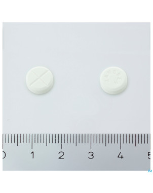 Dipiperon comp 60x40mg