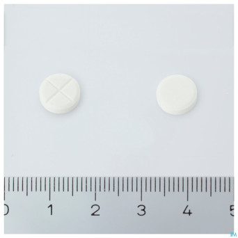 Diphantoine comp  100x100 mg