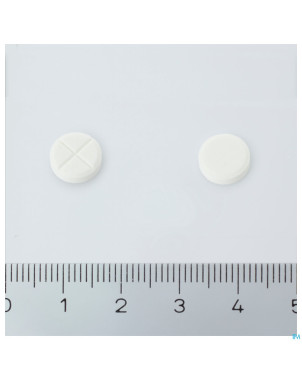 Diphantoine comp  100x100 mg