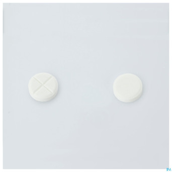 Diphantoine comp  100x100 mg