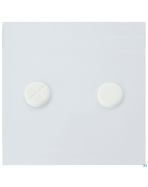 Diphantoine comp  100x100 mg