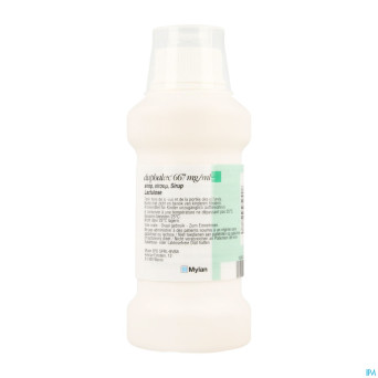 Duphalac 300 ml