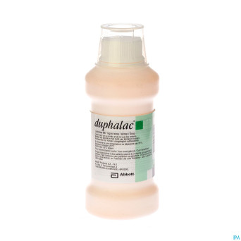 Duphalac 300 ml