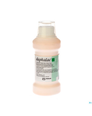 Duphalac 300 ml
