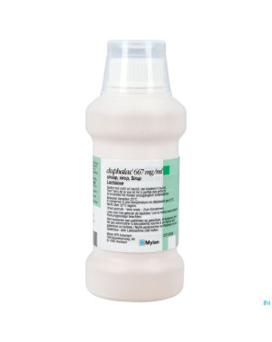 Duphalac 300 ml