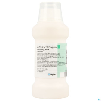 Duphalac 300 ml