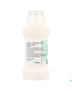 Duphalac 300 ml