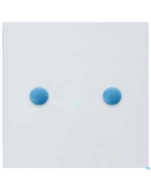 Dixarit drag. 100x0,025 mg