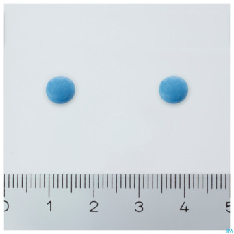 Dixarit drag. 100x0,025 mg