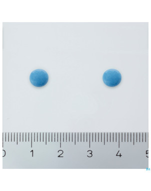 Dixarit drag. 100x0,025 mg